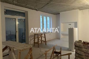 3-rooms apartment apartment by the address st. Gagarina pr (area 101,2 m²) - Atlanta.ua - photo 19