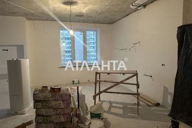 3-rooms apartment apartment by the address st. Gagarina pr (area 101,2 m²) - Atlanta.ua - photo 24