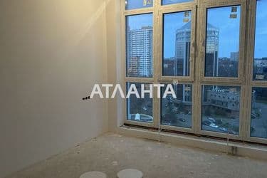 3-rooms apartment apartment by the address st. Gagarina pr (area 101,2 m²) - Atlanta.ua - photo 20
