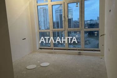 3-rooms apartment apartment by the address st. Gagarina pr (area 101,2 m²) - Atlanta.ua - photo 26