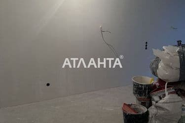 3-rooms apartment apartment by the address st. Gagarina pr (area 101,2 m²) - Atlanta.ua - photo 27