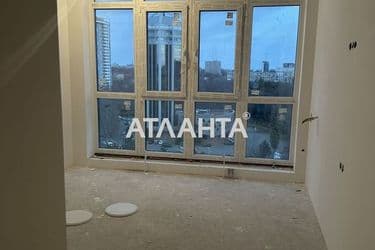 3-rooms apartment apartment by the address st. Gagarina pr (area 101,2 m²) - Atlanta.ua - photo 28