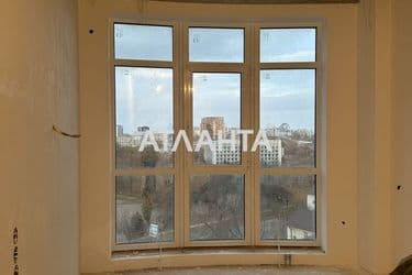 3-rooms apartment apartment by the address st. Gagarina pr (area 101,2 m²) - Atlanta.ua - photo 29