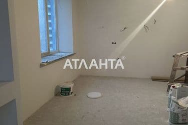 3-rooms apartment apartment by the address st. Gagarina pr (area 101,2 m²) - Atlanta.ua - photo 31