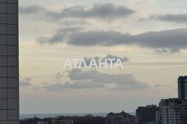 3-rooms apartment apartment by the address st. Gagarina pr (area 101,2 m²) - Atlanta.ua - photo 32