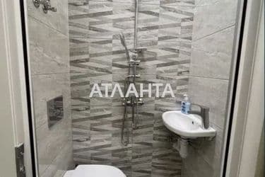 1-кімнатна квартира за адресою вул. Мала Арнаутська (площа 23 м²) - Atlanta.ua - фото 21