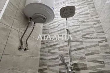 1-кімнатна квартира за адресою вул. Мала Арнаутська (площа 23 м²) - Atlanta.ua - фото 22