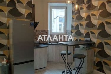 1-кімнатна квартира за адресою вул. Мала Арнаутська (площа 23 м²) - Atlanta.ua - фото 12