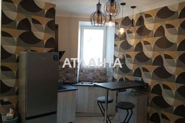 1-кімнатна квартира за адресою вул. Мала Арнаутська (площа 23 м²) - Atlanta.ua - фото 14