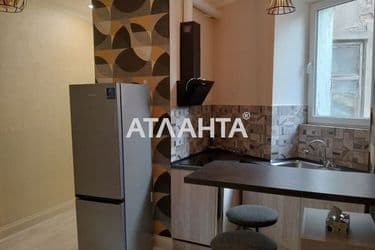 1-кімнатна квартира за адресою вул. Мала Арнаутська (площа 23 м²) - Atlanta.ua - фото 15