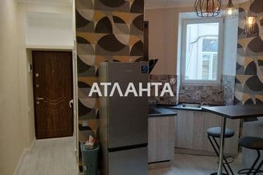 1-кімнатна квартира за адресою вул. Мала Арнаутська (площа 23 м²) - Atlanta.ua - фото 16