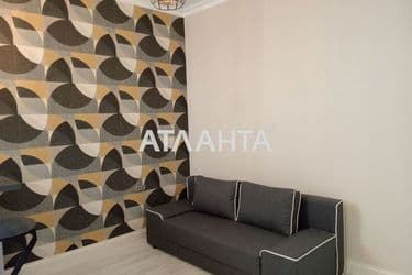 1-кімнатна квартира за адресою вул. Мала Арнаутська (площа 23 м²) - Atlanta.ua - фото 18