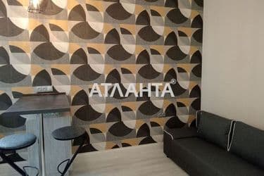 1-кімнатна квартира за адресою вул. Мала Арнаутська (площа 23 м²) - Atlanta.ua - фото 19