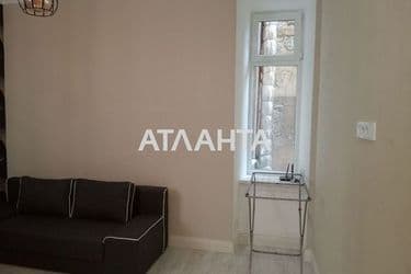 1-кімнатна квартира за адресою вул. Мала Арнаутська (площа 23 м²) - Atlanta.ua - фото 20
