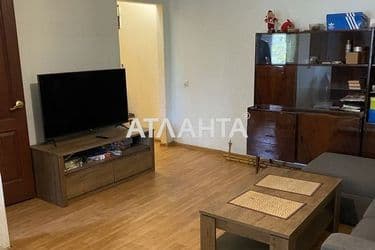 2-rooms apartment apartment by the address st. Karmena Romana 1 y Proletarskiy per (area 44 m²) - Atlanta.ua - photo 15