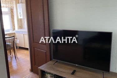 2-rooms apartment apartment by the address st. Karmena Romana 1 y Proletarskiy per (area 44 m²) - Atlanta.ua - photo 23