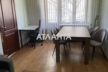 2-rooms apartment apartment by the address st. Karmena Romana 1 y Proletarskiy per (area 44 m²) - Atlanta.ua - photo 14