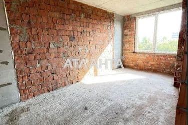 2-rooms apartment apartment by the address st. Truskavetskaya ul (area 48 m²) - Atlanta.ua - photo 7