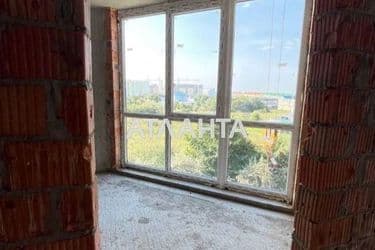 2-rooms apartment apartment by the address st. Truskavetskaya ul (area 48 m²) - Atlanta.ua - photo 8