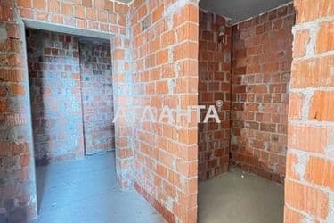 2-rooms apartment apartment by the address st. Truskavetskaya ul (area 48 m²) - Atlanta.ua - photo 11