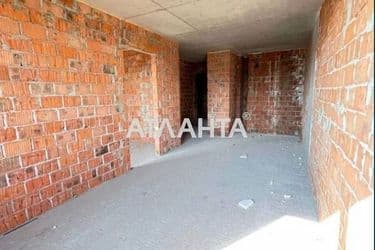 2-rooms apartment apartment by the address st. Truskavetskaya ul (area 48 m²) - Atlanta.ua - photo 10