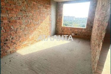 2-rooms apartment apartment by the address st. Truskavetskaya ul (area 48 m²) - Atlanta.ua - photo 9