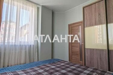 1-комнатная квартира по адресу ул. Педагогическая (площадь 44,1 м²) - Atlanta.ua - фото 19