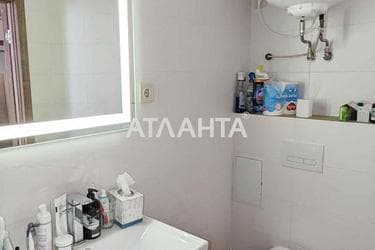 1-комнатная квартира по адресу ул. Педагогическая (площадь 44,1 м²) - Atlanta.ua - фото 24