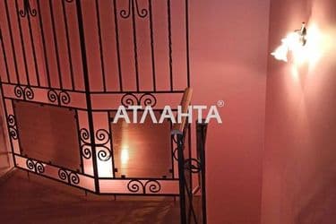 Дом по адресу Коцюбинского М. Ул.   (площадь 119,9 м²) - Atlanta.ua - фото 21