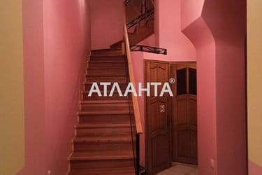 Дом по адресу Коцюбинского М. Ул.   (площадь 119,9 м²) - Atlanta.ua - фото 18