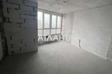 1-room apartment apartment by the address st. Maksimovicha (area 44 m²) - Atlanta.ua - photo 16