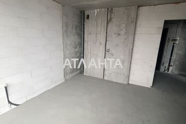 1-room apartment apartment by the address st. Maksimovicha (area 44 m²) - Atlanta.ua - photo 17