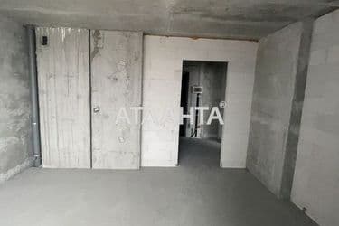 1-room apartment apartment by the address st. Maksimovicha (area 44 m²) - Atlanta.ua - photo 18