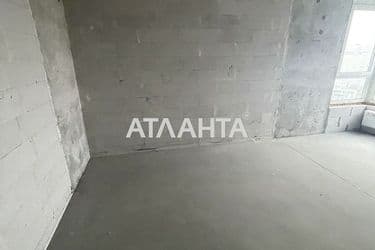 1-room apartment apartment by the address st. Maksimovicha (area 44 m²) - Atlanta.ua - photo 19