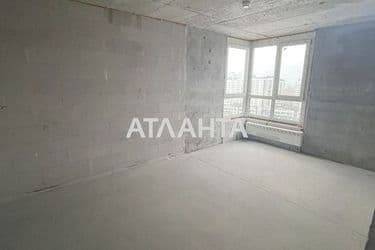 1-room apartment apartment by the address st. Maksimovicha (area 44 m²) - Atlanta.ua - photo 20