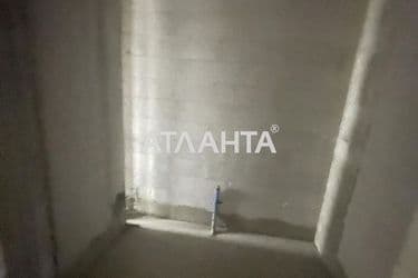 1-room apartment apartment by the address st. Maksimovicha (area 44 m²) - Atlanta.ua - photo 21