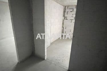1-room apartment apartment by the address st. Maksimovicha (area 44 m²) - Atlanta.ua - photo 22