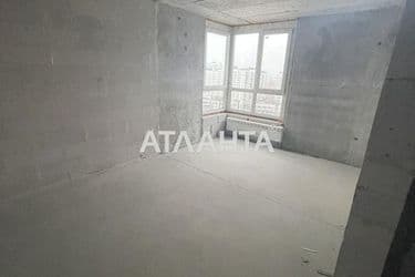 1-room apartment apartment by the address st. Maksimovicha (area 44 m²) - Atlanta.ua - photo 23