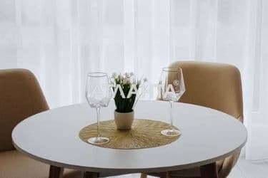 1-room apartment apartment by the address st. Mira (area 40 m²) - Atlanta.ua - photo 22