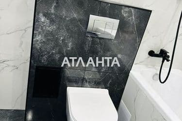 1-room apartment apartment by the address st. Mira (area 40 m²) - Atlanta.ua - photo 28