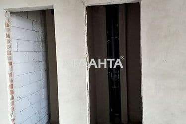 1-кімнатна квартира за адресою вул. Цвєтаєва ген. (площа 50 м²) - Atlanta.ua - фото 28