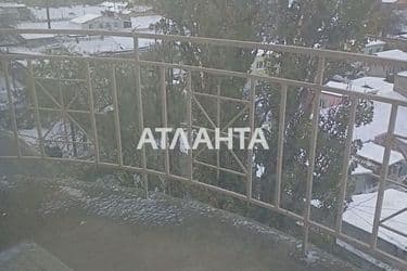 1-кімнатна квартира за адресою вул. Цвєтаєва ген. (площа 50 м²) - Atlanta.ua - фото 34