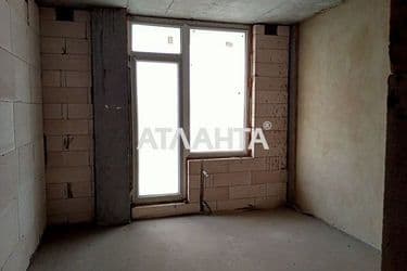 1-кімнатна квартира за адресою вул. Цвєтаєва ген. (площа 50 м²) - Atlanta.ua - фото 24