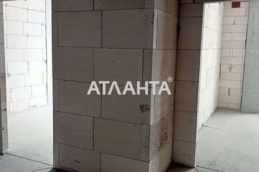 1-кімнатна квартира за адресою вул. Цвєтаєва ген. (площа 50 м²) - Atlanta.ua - фото 27