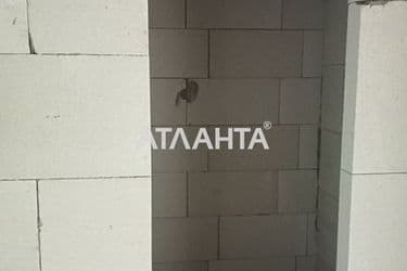 1-кімнатна квартира за адресою вул. Цвєтаєва ген. (площа 50 м²) - Atlanta.ua - фото 26