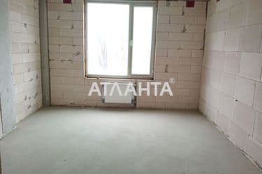 1-кімнатна квартира за адресою вул. Цвєтаєва ген. (площа 50 м²) - Atlanta.ua - фото 23