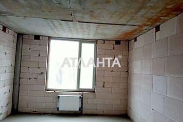 1-кімнатна квартира за адресою вул. Цвєтаєва ген. (площа 50 м²) - Atlanta.ua - фото 31