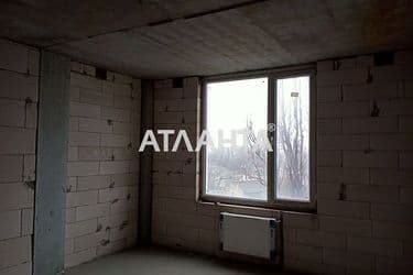 1-кімнатна квартира за адресою вул. Цвєтаєва ген. (площа 50 м²) - Atlanta.ua - фото 36