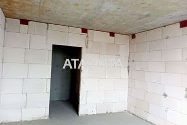 1-кімнатна квартира за адресою вул. Цвєтаєва ген. (площа 50 м²) - Atlanta.ua - фото 38