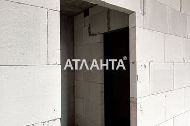 1-кімнатна квартира за адресою вул. Цвєтаєва ген. (площа 50 м²) - Atlanta.ua - фото 39